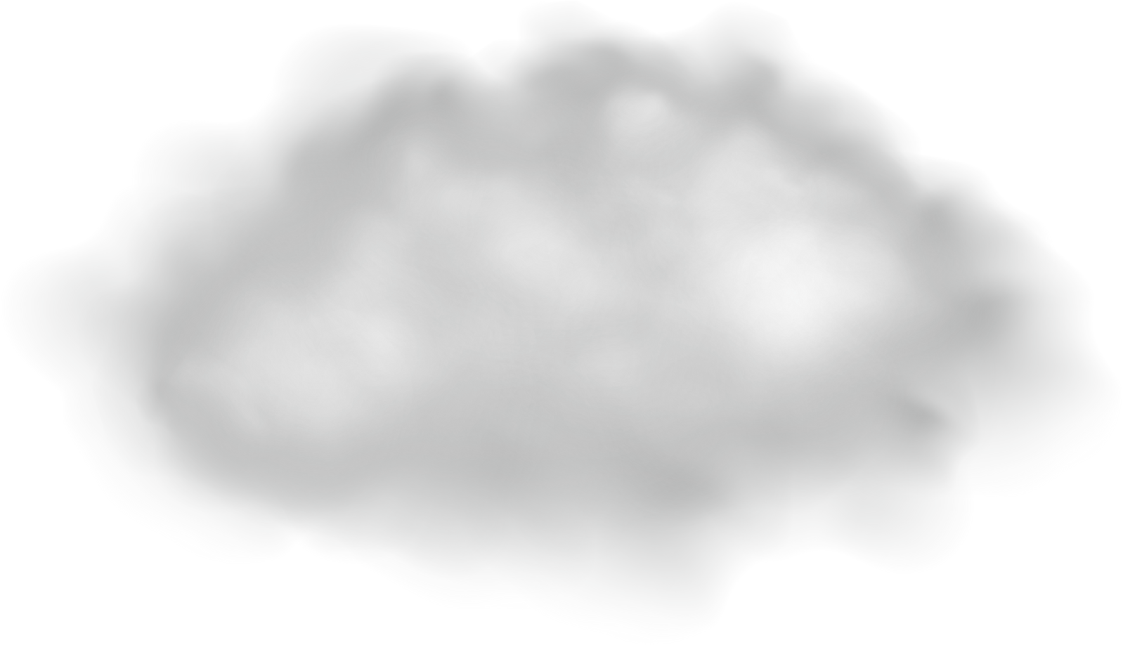 Abstract Cloud Overlay